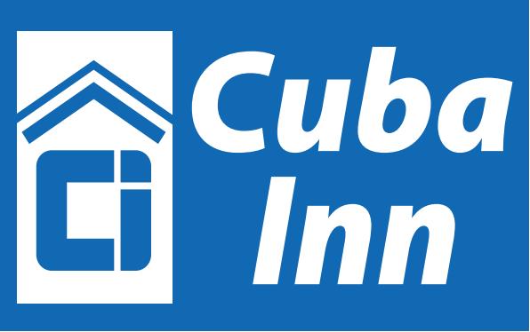Cuba Inn - thumb 7
