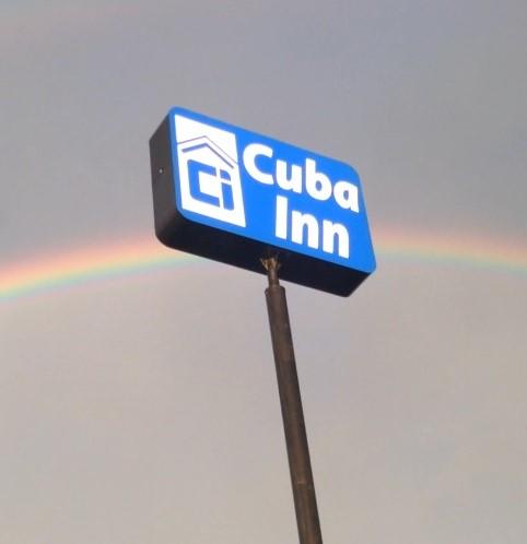 Cuba Inn - thumb 0