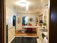 Book Springfield Hotels, Accommodation Texas Accommodation Texas