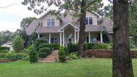 Booking Marshfield Accommodation Texas