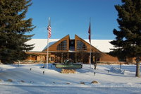 Booking Alder Accommodation Texas