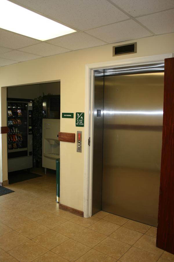 Yellowstone Lodge - thumb 22