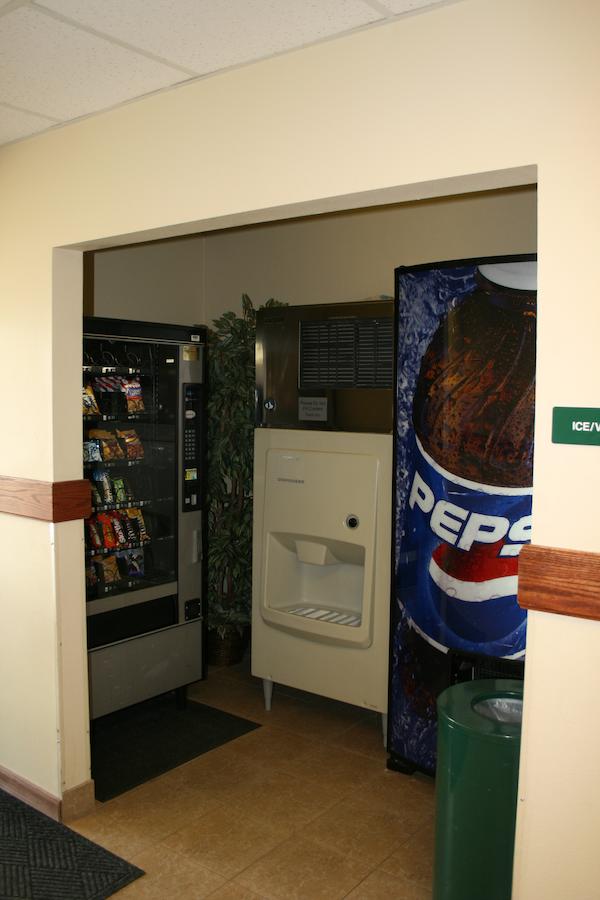 Yellowstone Lodge - thumb 21