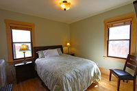 Book Bozeman Hotels, Accommodation Texas Accommodation Texas