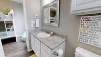 Booking Corpus-christi Accommodation Texas
