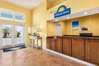 Booking Port-aransas Accommodation Texas