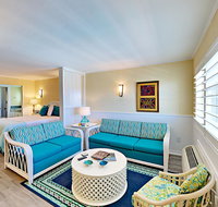 122 Sea Breeze - Sutdio Condo - Accommodation Texas