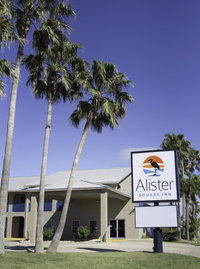 Book Port Aransas Hotels, Accommodation Texas Accommodation Texas