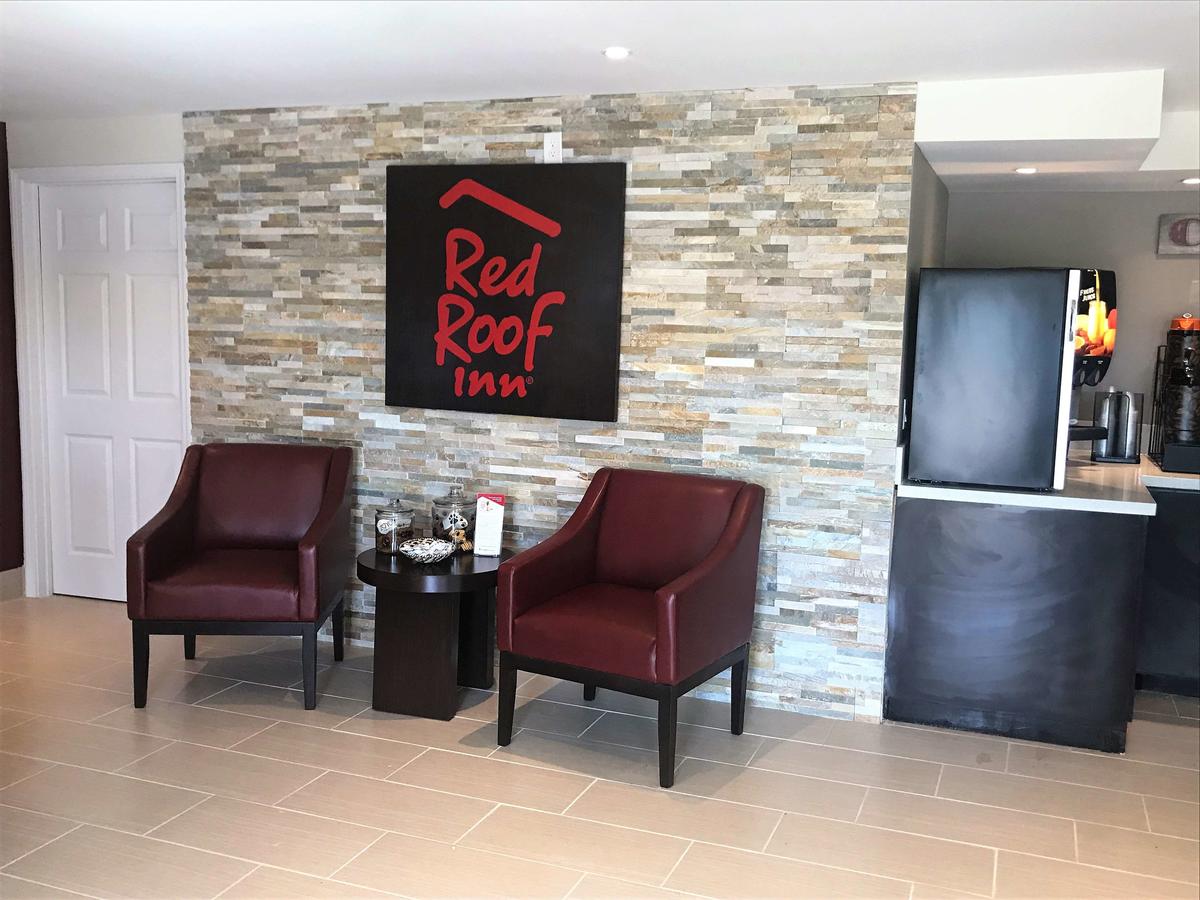 Red Roof Inn Port Aransas - thumb 29