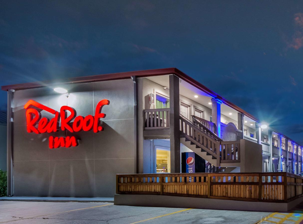 Red Roof Inn Port Aransas - thumb 30