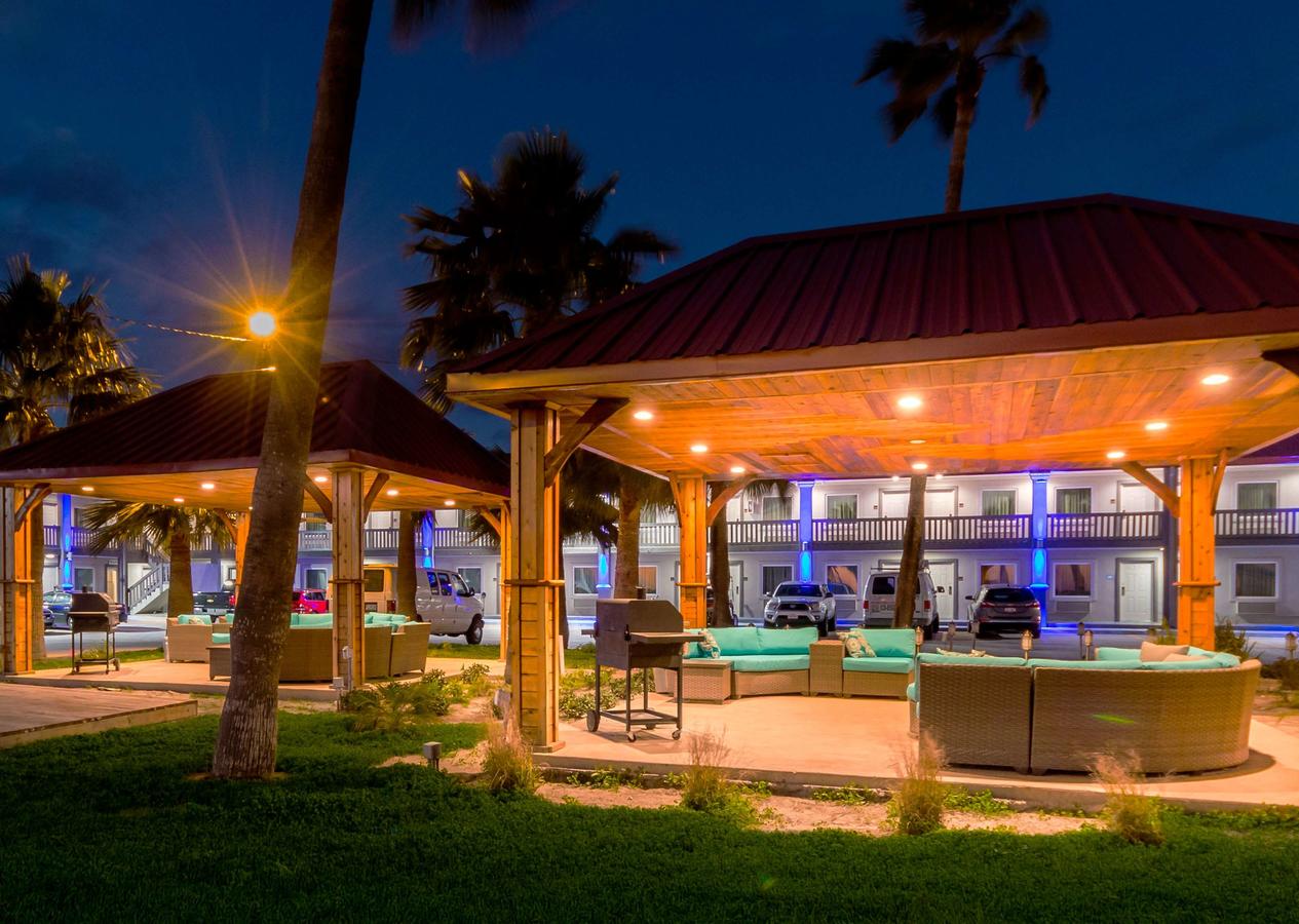 Red Roof Inn Port Aransas - thumb 19