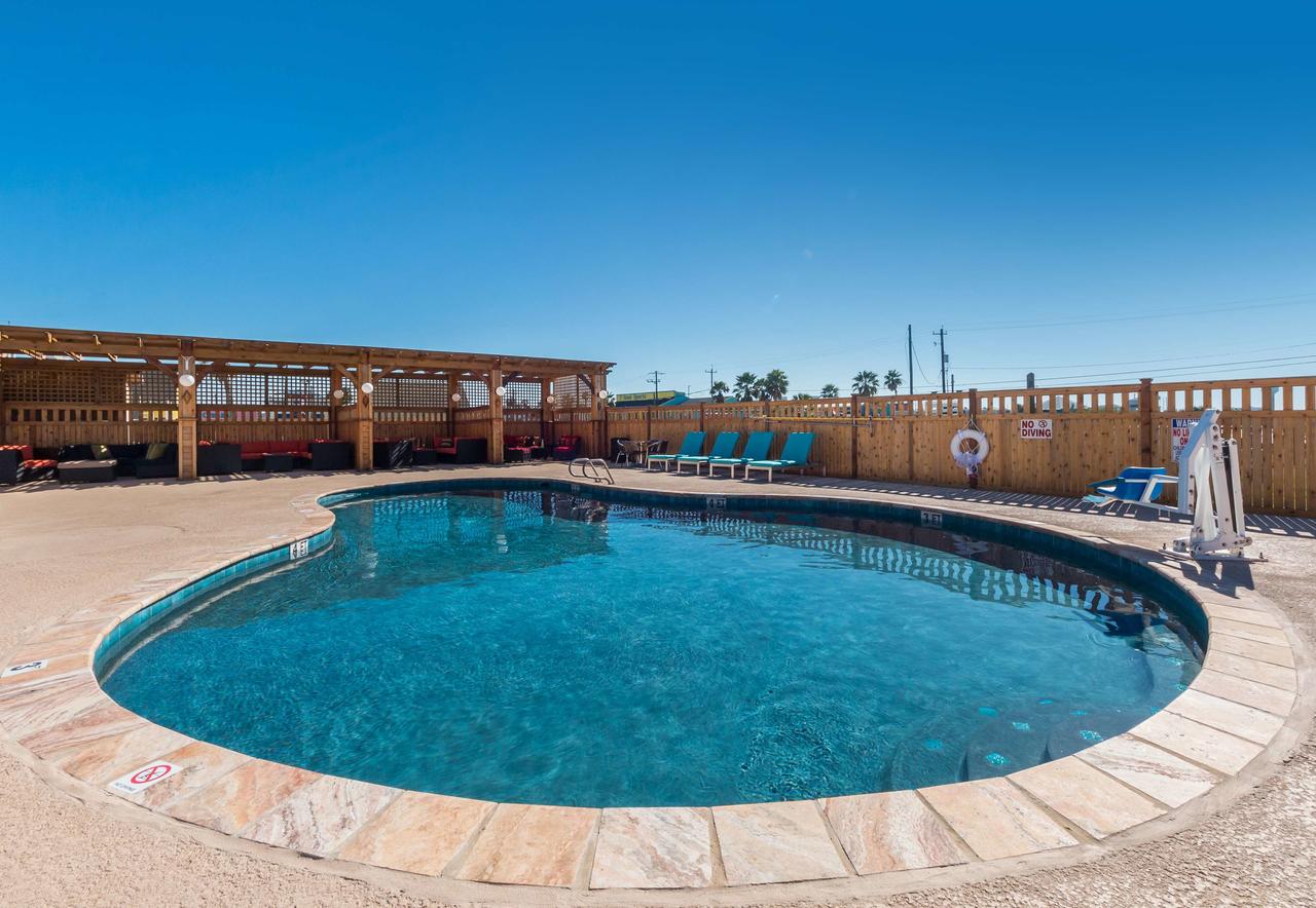 Red Roof Inn Port Aransas - thumb 14