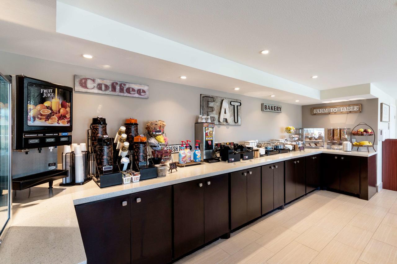 Red Roof Inn Port Aransas - thumb 21