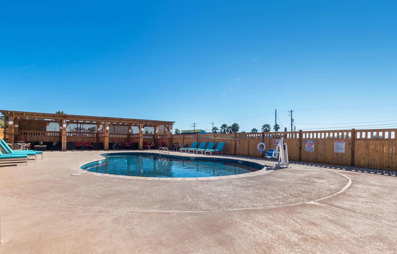 Red Roof Inn Port Aransas - thumb 13