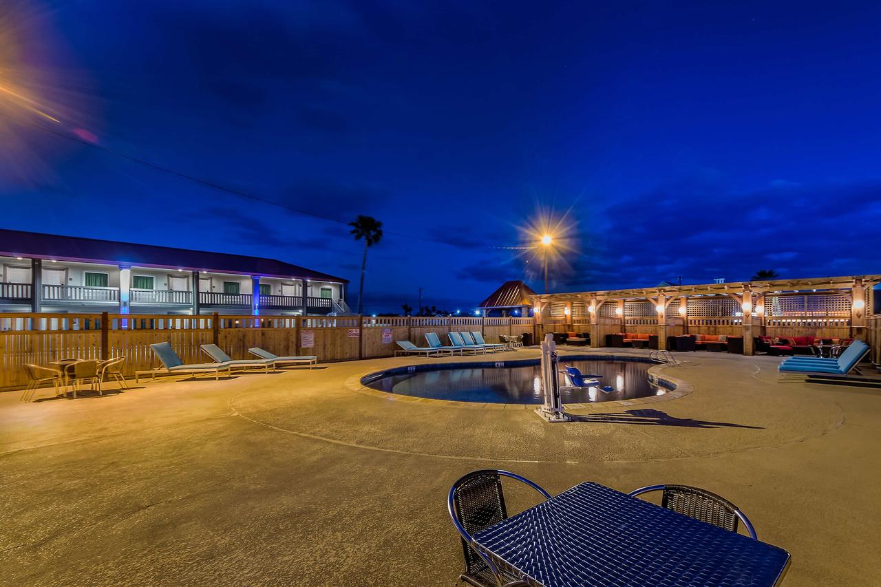 Red Roof Inn Port Aransas - thumb 15