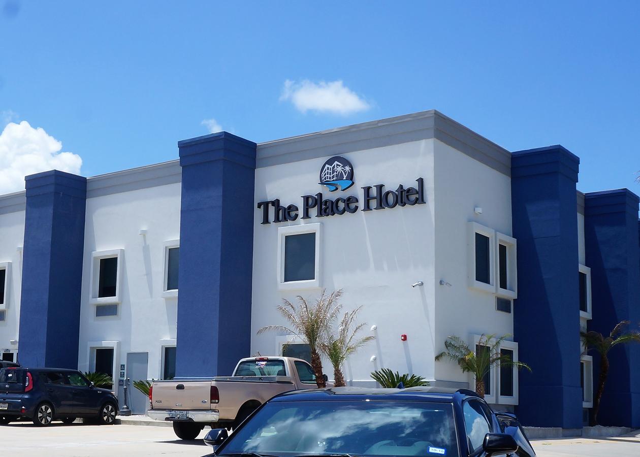 The Place At Port Aransas - thumb 0