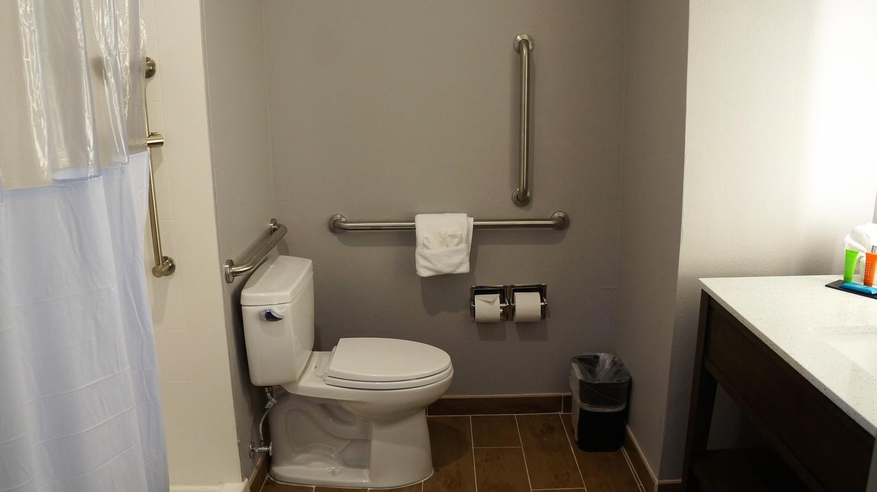 The Place At Port Aransas - thumb 24