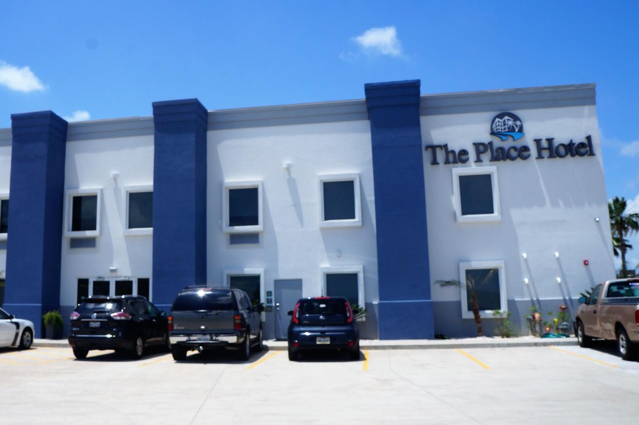 The Place At Port Aransas - thumb 19