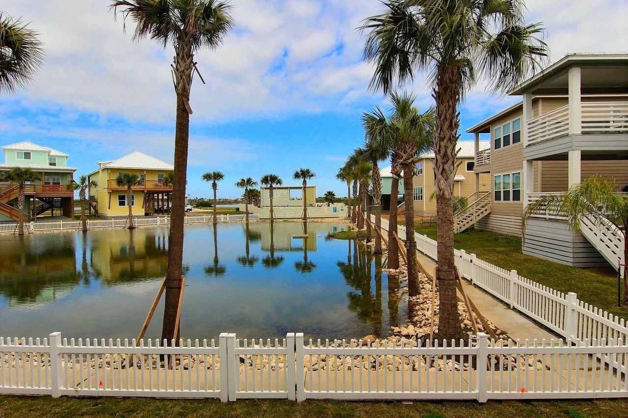 A Heron Paradise Home - thumb 32