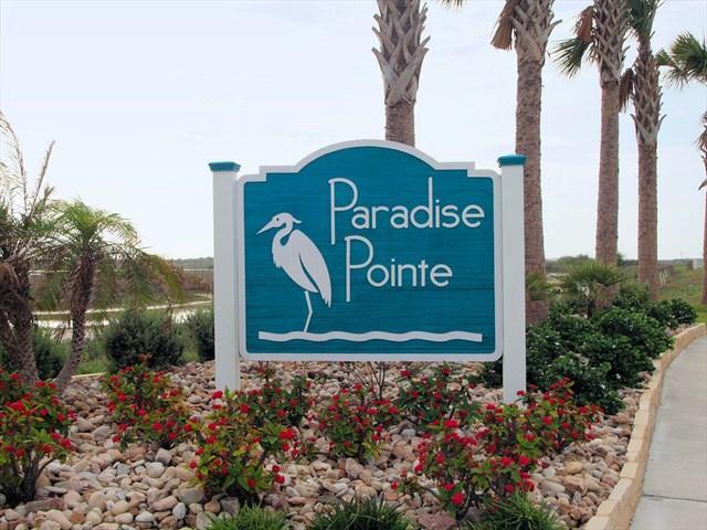 A Heron Paradise Home - thumb 27