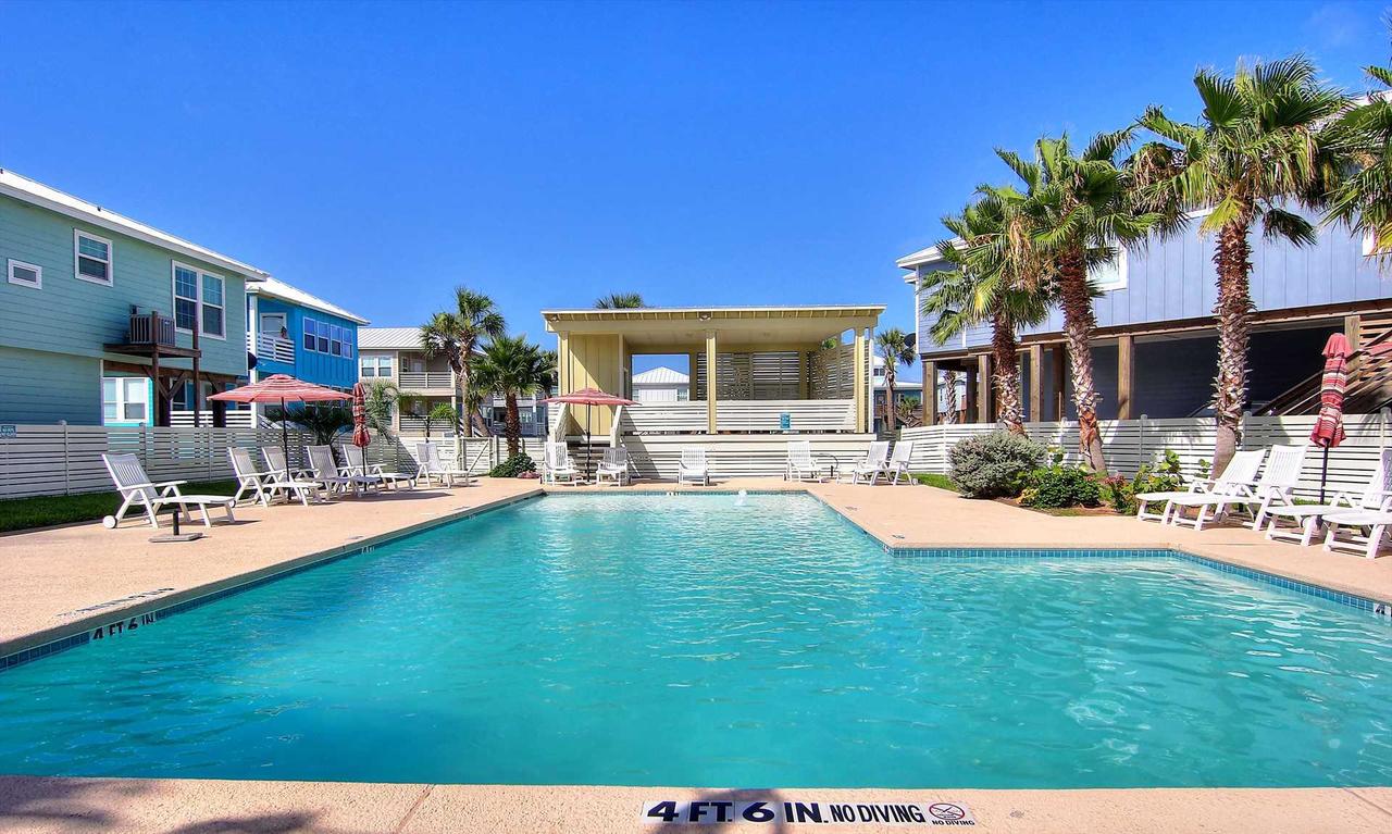 A Heron Paradise Home - thumb 18