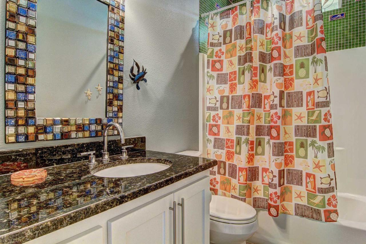 A Heron Paradise Home - thumb 22