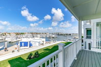 200 Piper Blvd Townhouse Accommodation Texas