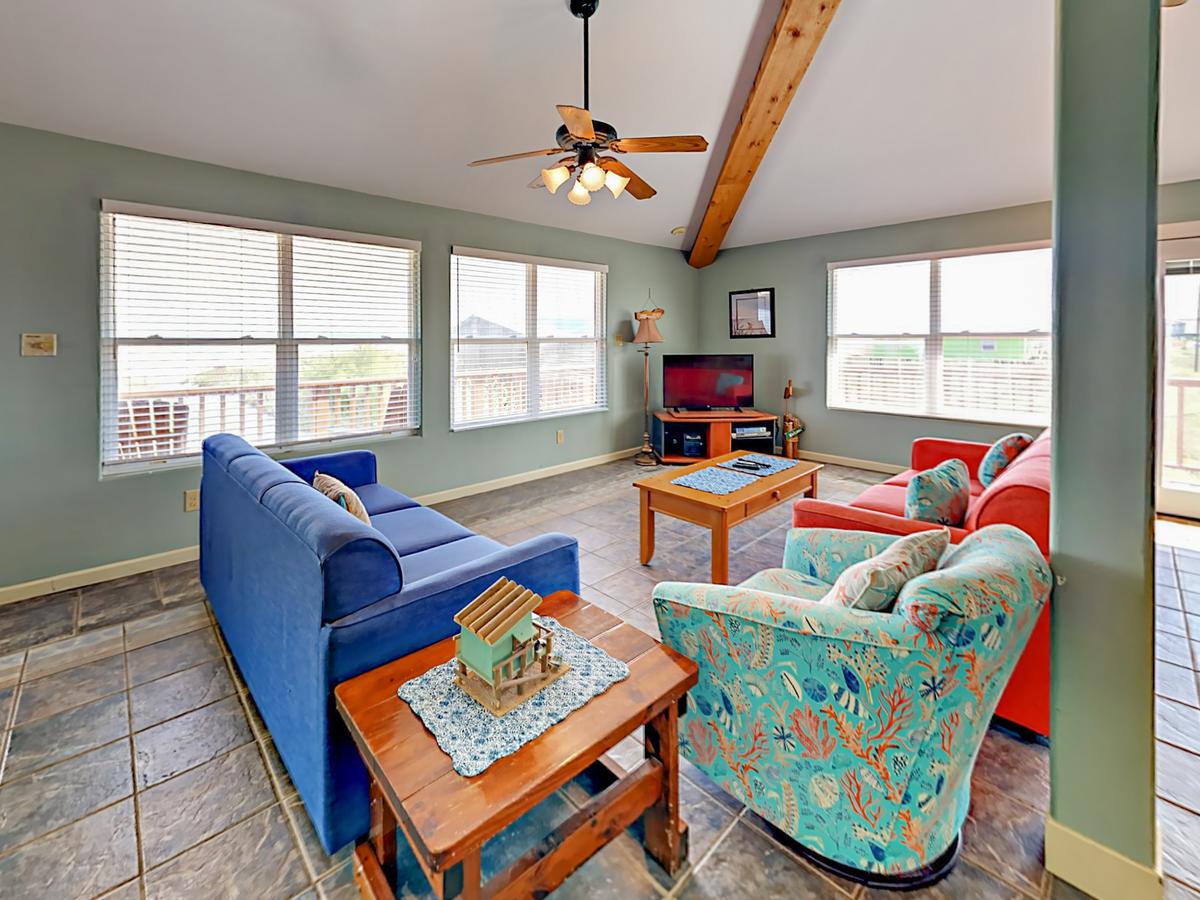 1814 On The Beach Home - thumb 18