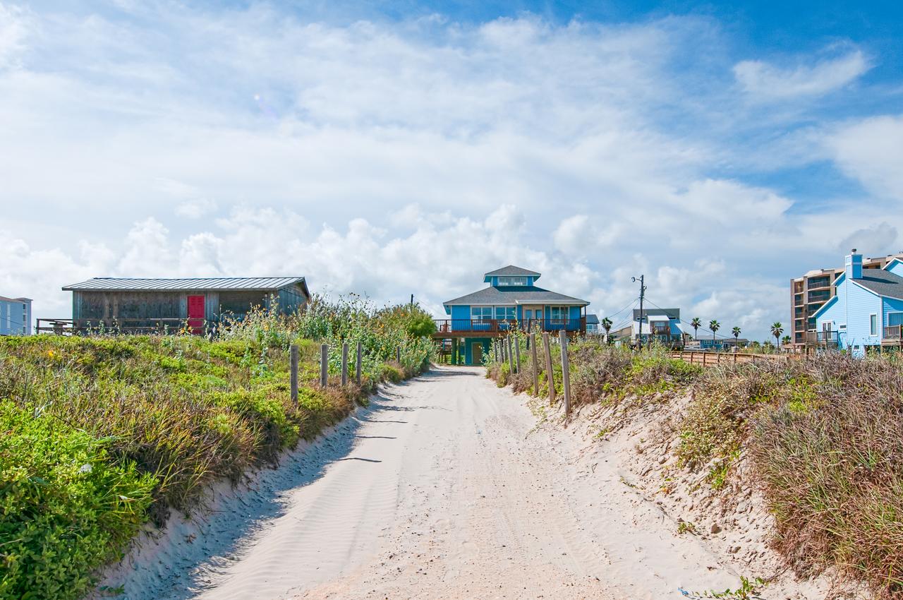 1814 On The Beach Home - thumb 15