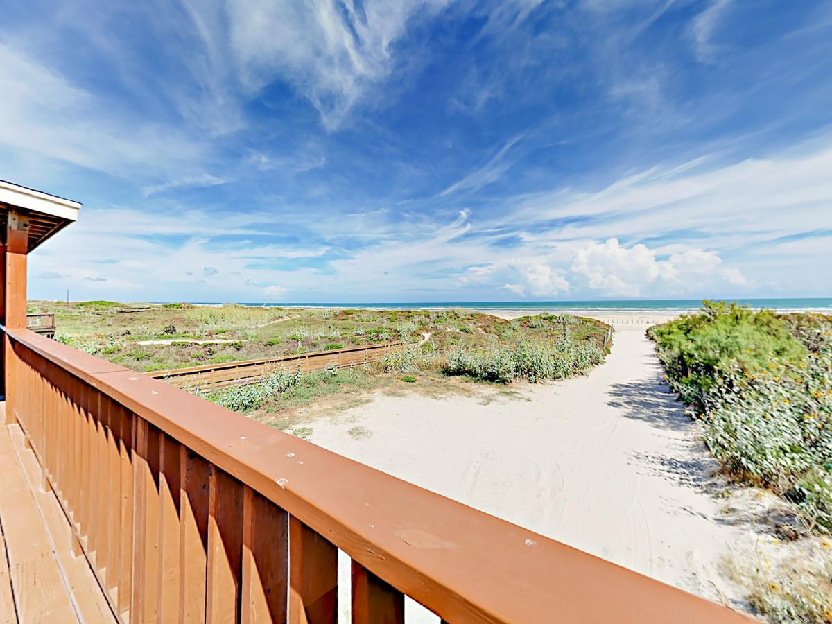 1814 On The Beach Home - thumb 5