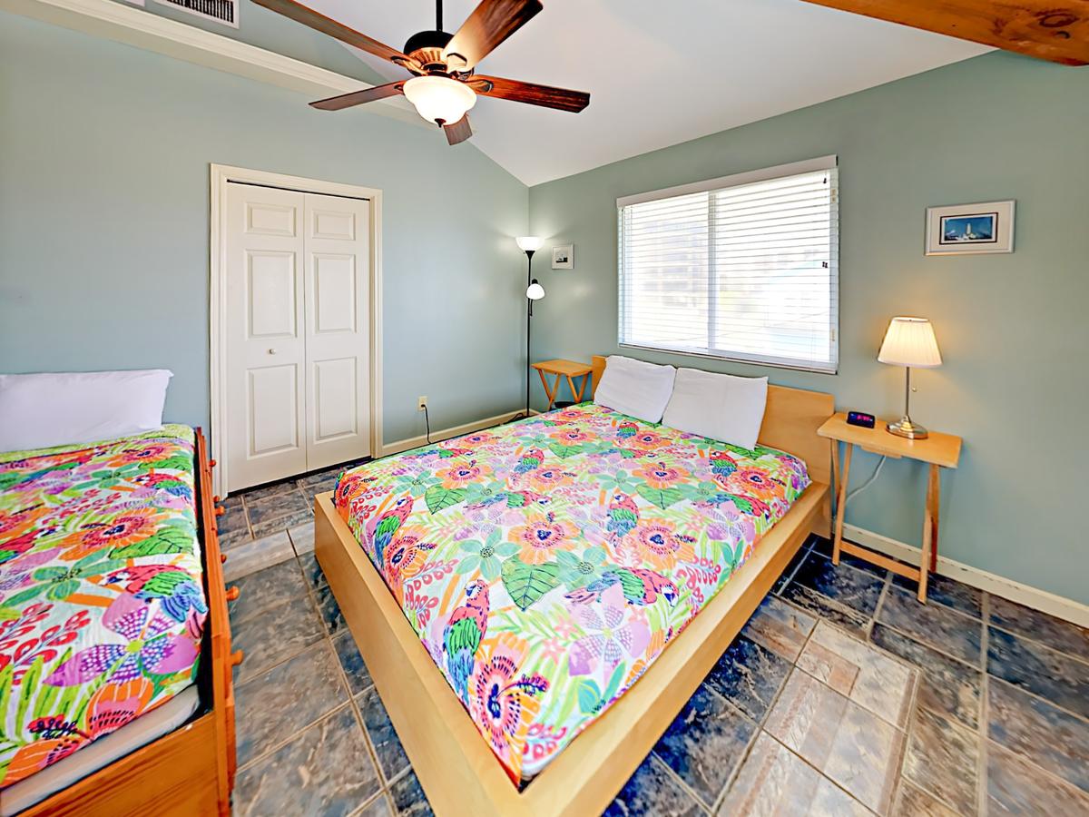1814 On The Beach Home - thumb 10