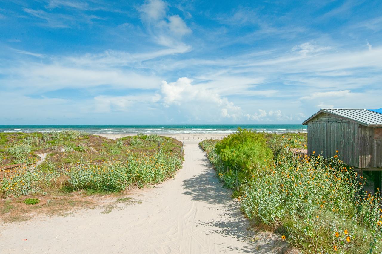 1814 On The Beach Home - thumb 24