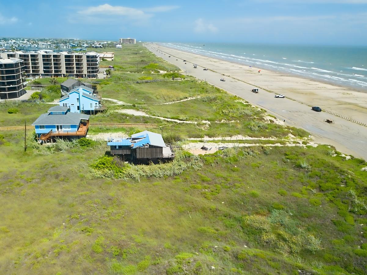 1814 On The Beach Home - thumb 3