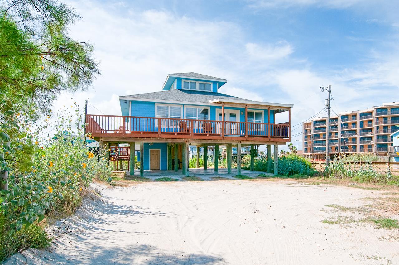 1814 On The Beach Home - thumb 9