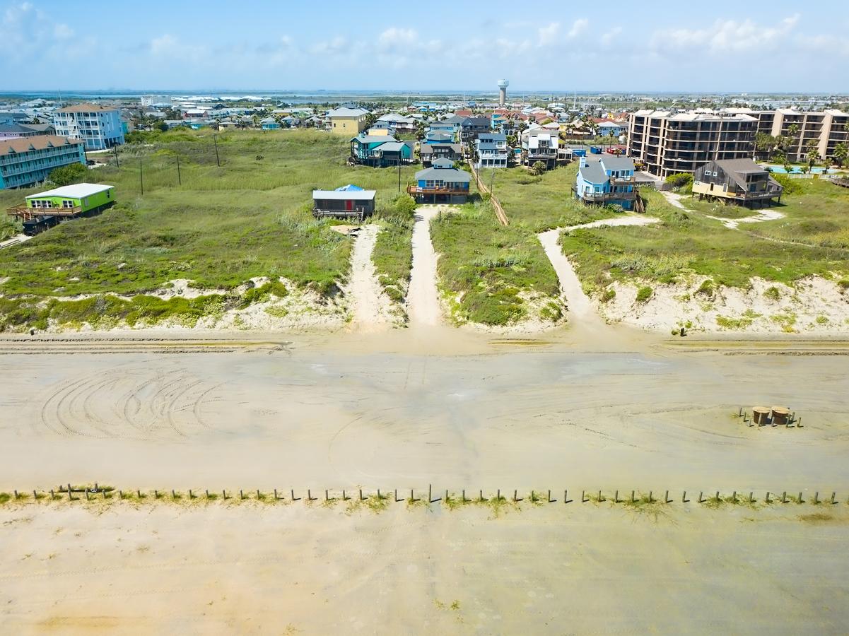 1814 On The Beach Home - thumb 23