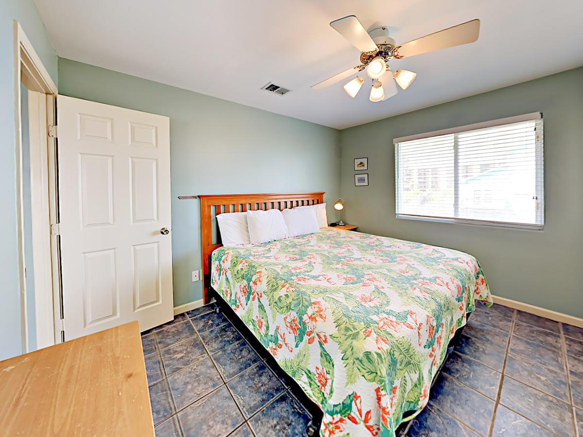 1814 On The Beach Home - thumb 11