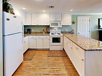 321 E Cotter Home Accommodation Texas