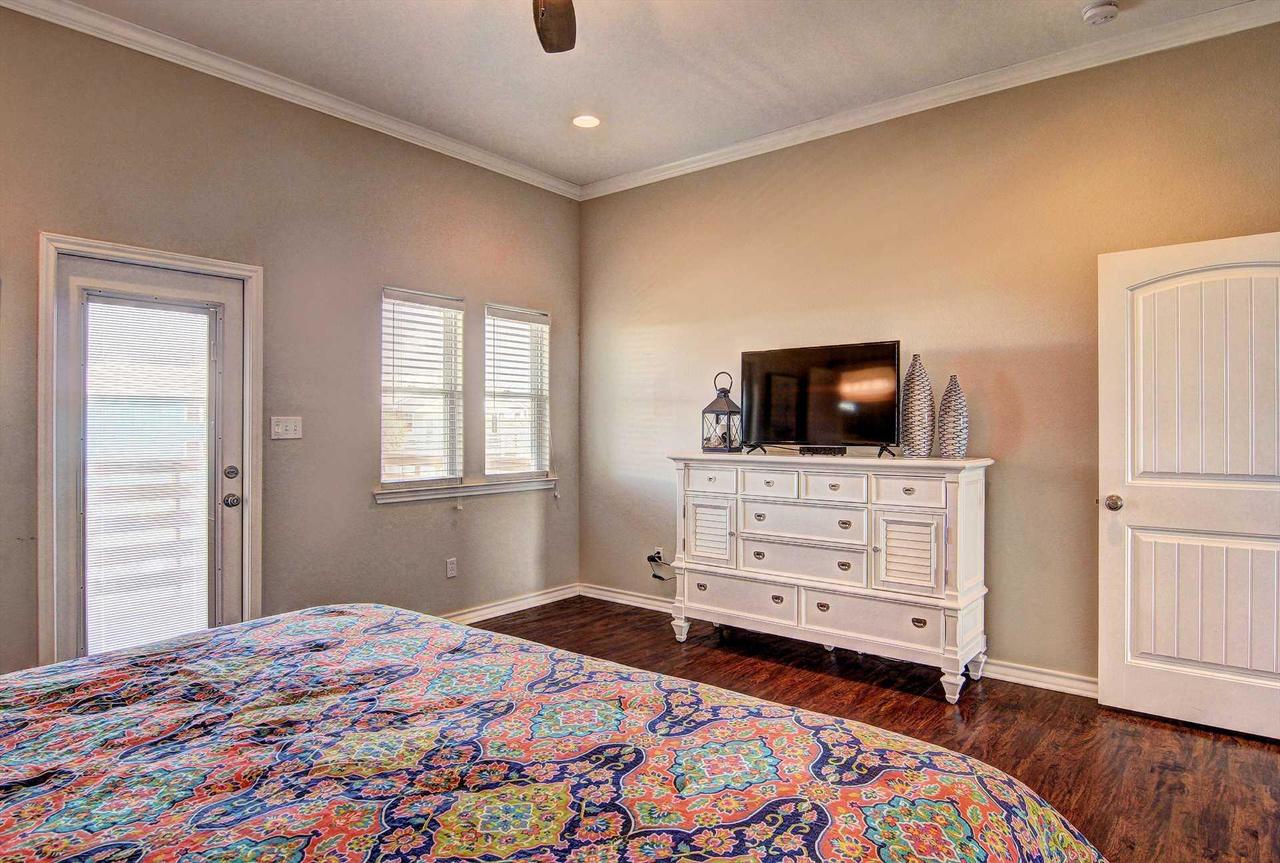 Marlin Manor Home - thumb 35