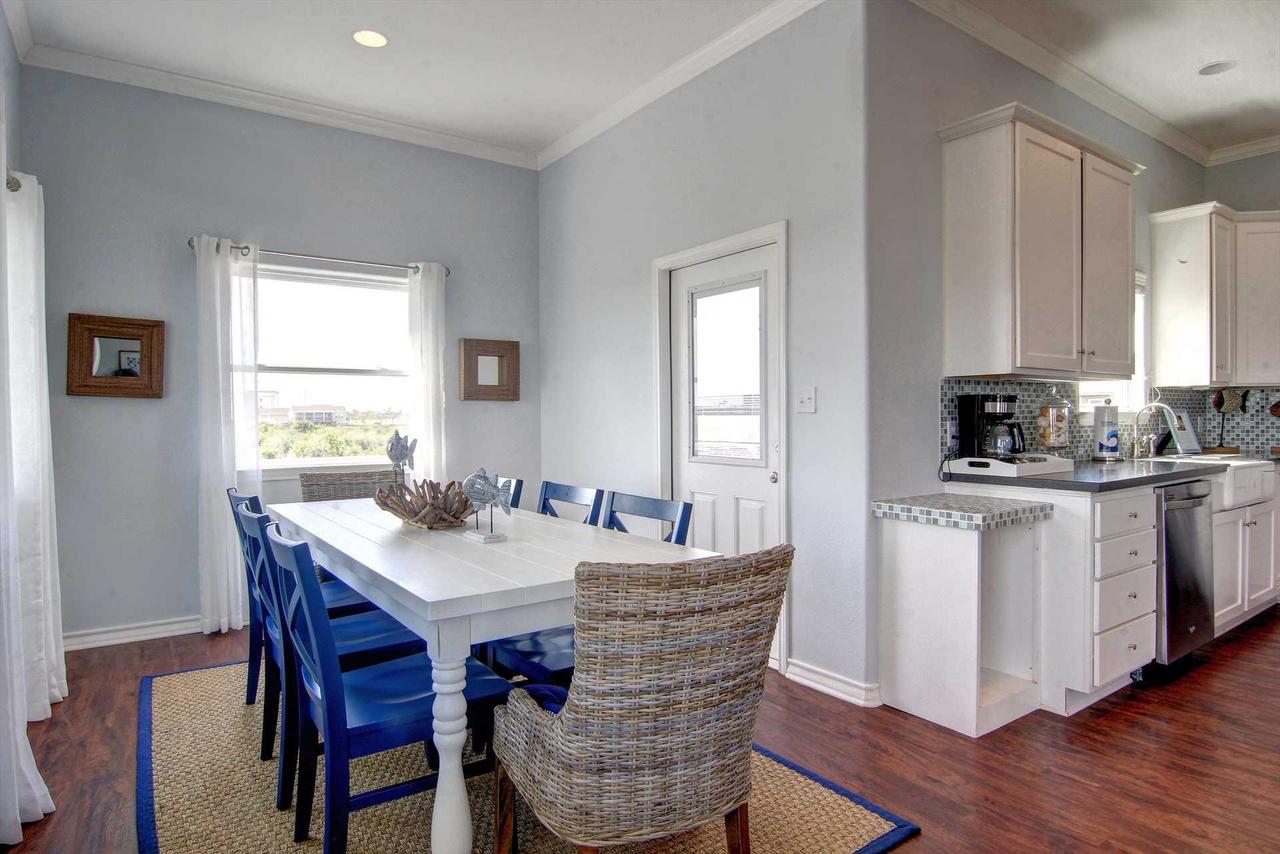 Marlin Manor Home - thumb 15