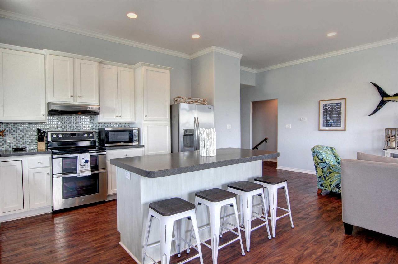 Marlin Manor Home - thumb 19