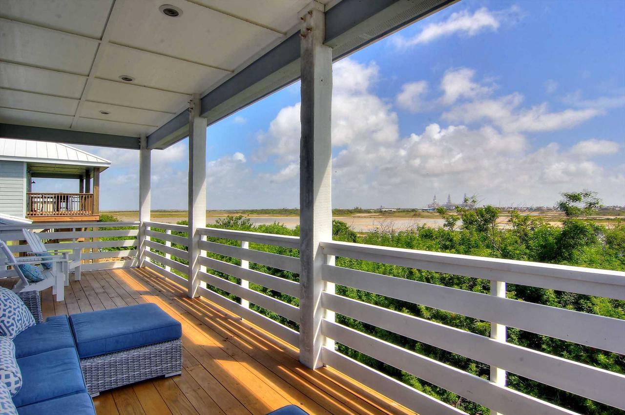 Marlin Manor Home - thumb 21