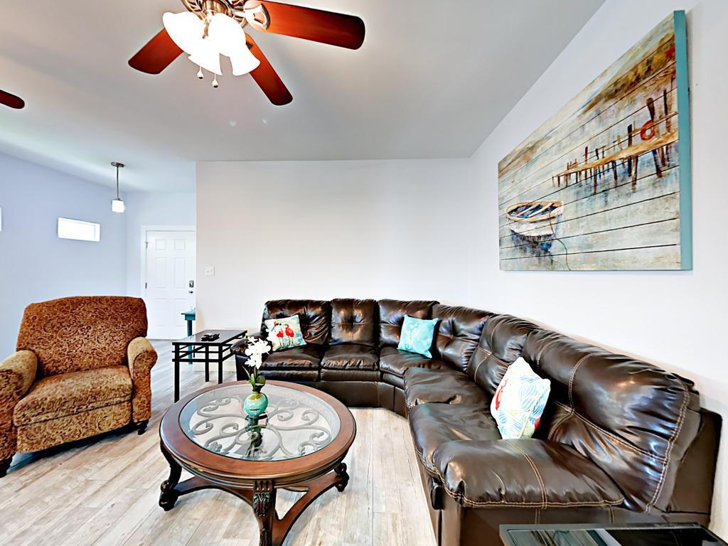 Marlin Manor Home - thumb 36