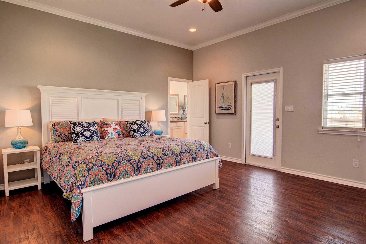 Marlin Manor Home - thumb 11