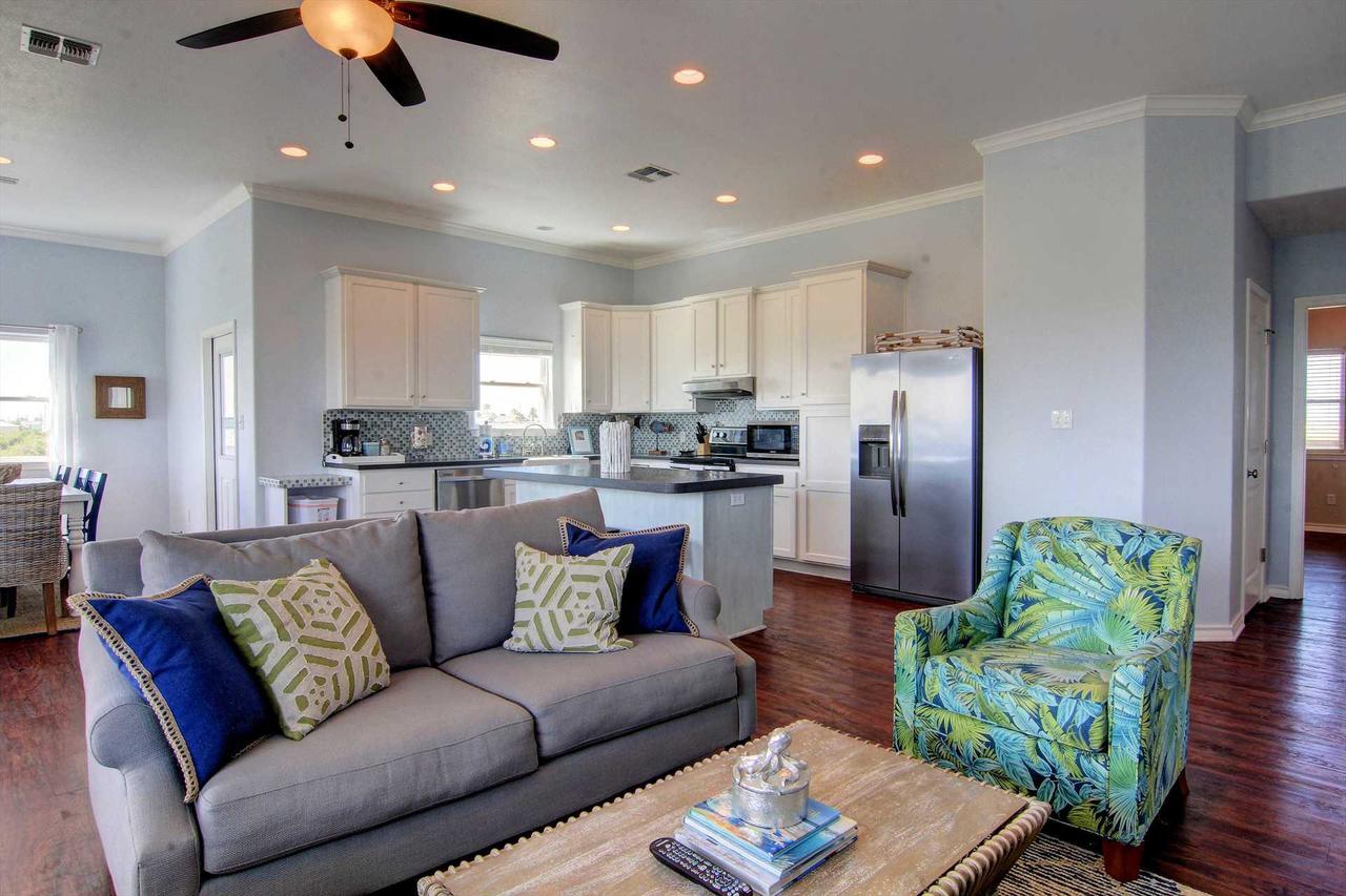 Marlin Manor Home - thumb 16