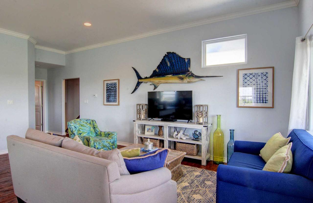 Marlin Manor Home - thumb 1