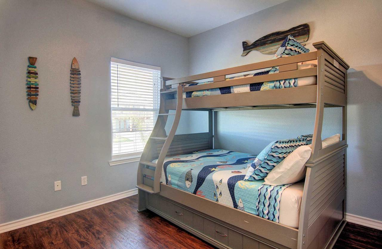 Marlin Manor Home - thumb 12