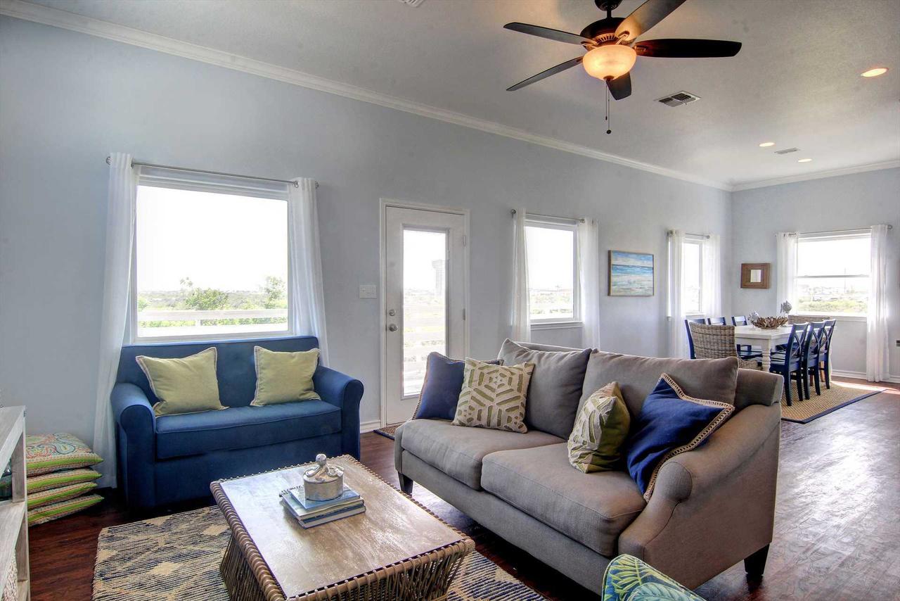 Marlin Manor Home - thumb 29
