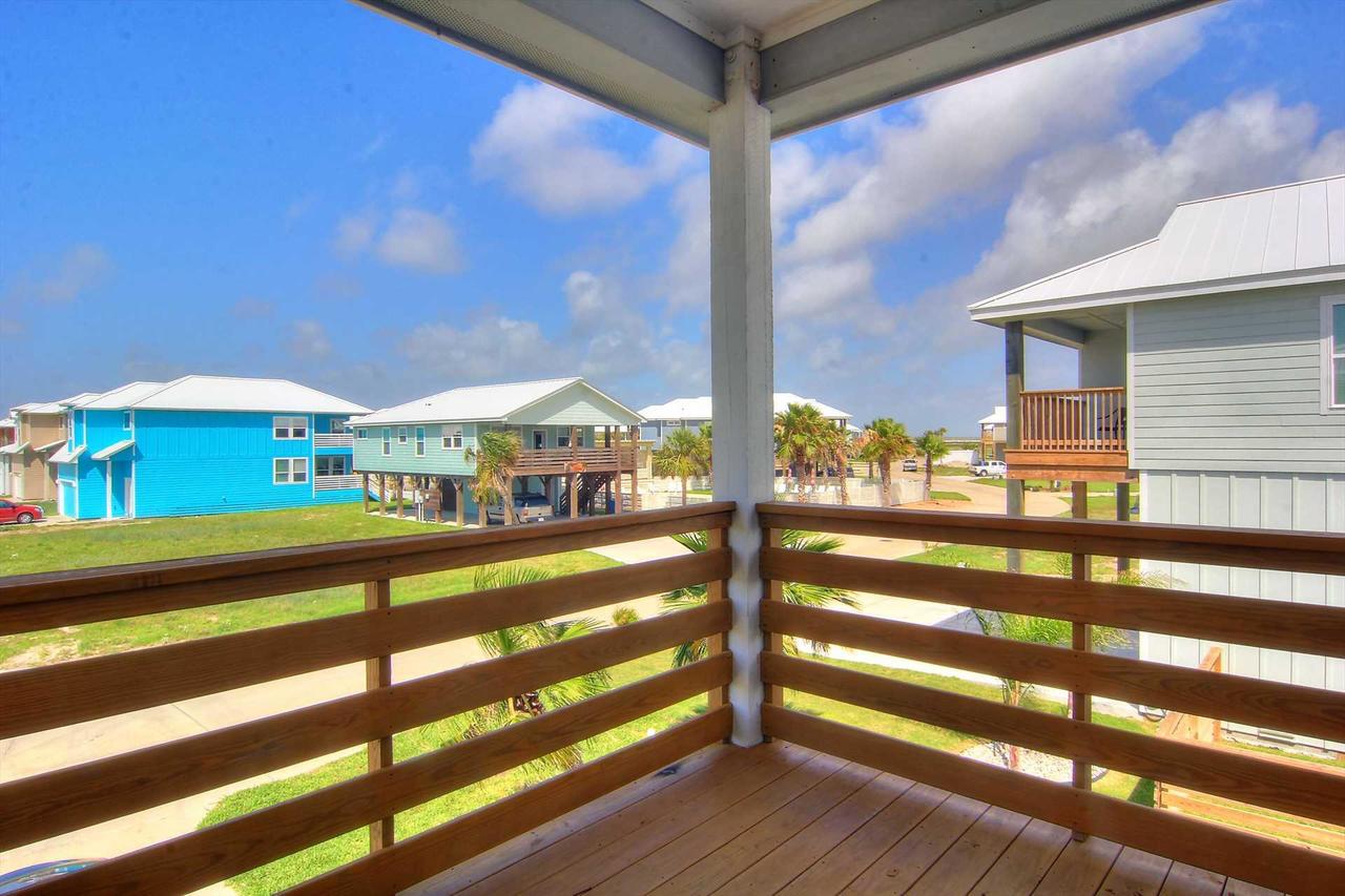 Marlin Manor Home - thumb 28