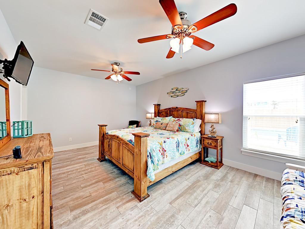 Marlin Manor Home - thumb 41