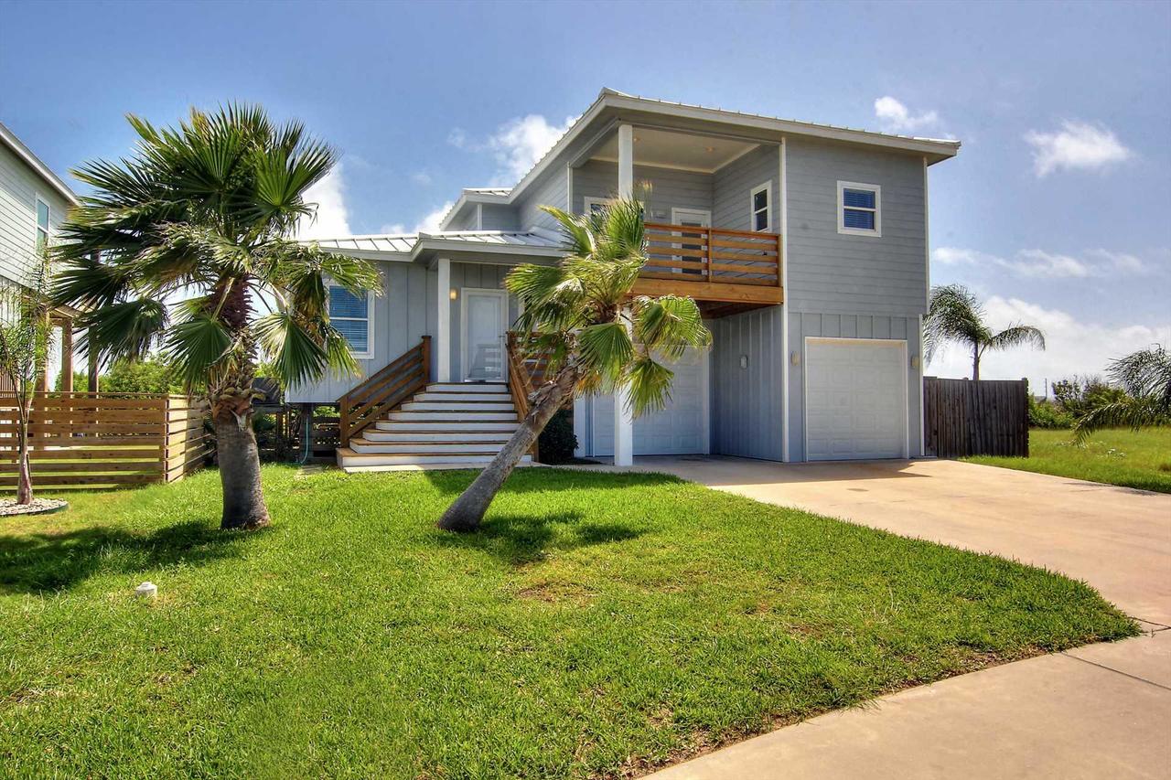 Marlin Manor Home - thumb 23